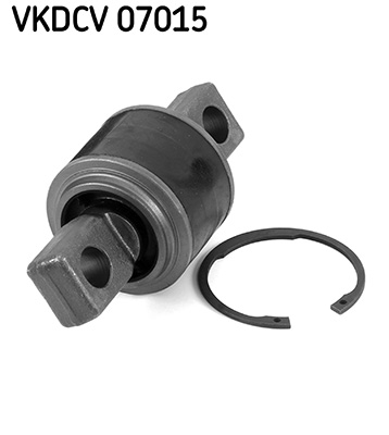 SKF VKDCV 07015 Reparatursatz, Lenker